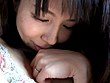 うちの妻・H菜（33）を寝取ってください 14 サンプル画像7
