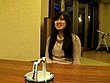 湯情・おんな二人旅 13 サンプル画像4