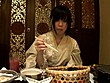 湯情・おんな二人旅 13 サンプル画像10