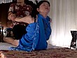 アジア古式マッサージ店盗撮 36 サンプル画像9