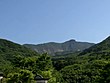 密着生撮り 人妻不倫旅行 ＃128 サンプル画像6
