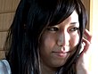 うちの妻・F恵（25）を寝取ってください 15 サンプル画像3