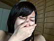 うちの妻・F恵（25）を寝取ってください 15 サンプル画像11
