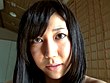 うちの妻・F恵（25）を寝取ってください 15 サンプル画像14