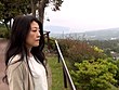 人生紀行 ＃010 ～思い出の場所からの再起～ りつこ45歳の場合 サンプル画像1