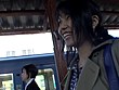 湯情・おんな二人旅 14 サンプル画像3