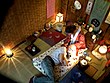 潜入！！人妻専門耳かき店11 サンプル画像20