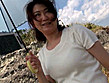 密着生撮り 人妻不倫旅行 ＃129 サンプル画像3