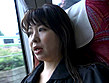人生紀行 ＃011 ～夢への情熱と再起への想い～ 房江37歳の場合 サンプル画像3