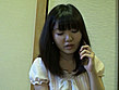 うちの妻・E未（28）を寝取ってください 16 サンプル画像2