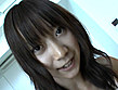 アイドル候補生騙し撮り過激映像 001 サンプル画像1