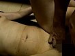 密着生撮り 人妻不倫旅行×人妻湯恋旅行 collaboration ＃01 Side.A - Image 21