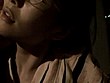 密着生撮り 人妻不倫旅行×人妻湯恋旅行 collaboration ＃01 Side.B サンプル画像19