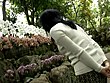 密着生撮り 人妻不倫旅行 ＃100 サンプル画像7