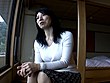 密着生撮り 人妻不倫旅行 ＃100 サンプル画像10