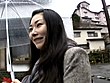 密着生撮り 人妻不倫旅行 ＃101 サンプル画像9