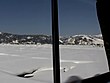 密着生撮り 人妻不倫旅行 ＃102 サンプル画像4