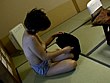 密着生撮り 人妻不倫旅行 ＃102 サンプル画像17