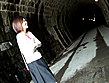 密着生撮り 人妻不倫旅行 ＃105 サンプル画像5
