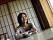 密着生撮り 人妻不倫旅行 ＃105 サンプル画像6