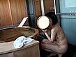 密着生撮り 人妻不倫旅行 ＃105 サンプル画像10