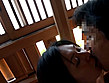 密着生撮り 人妻不倫旅行 ＃105 サンプル画像13