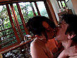 密着生撮り 人妻不倫旅行 ＃106 サンプル画像21