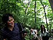 密着生撮り 人妻不倫旅行×人妻湯恋旅行 collaboration ＃02 Side.A サンプル画像7