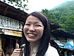 人妻湯恋旅行 030 サンプル画像7