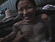 人妻湯恋旅行 030 サンプル画像13