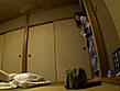 人妻湯恋旅行 030 サンプル画像21
