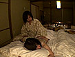 湯情・おんな二人旅 01 サンプル画像20