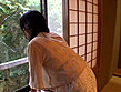 人妻湯恋旅行031 サンプル画像7
