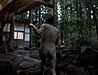 人妻湯恋旅行031 サンプル画像12