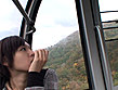 湯情・おんな二人旅 02 サンプル画像7
