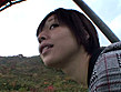 湯情・おんな二人旅 02 サンプル画像8