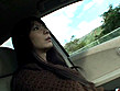 人妻湯恋旅行032 サンプル画像3