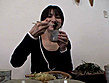 人妻湯恋旅行032 サンプル画像5