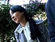 密着生撮り 人妻不倫旅行 ＃110 サンプル画像6
