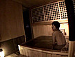 人妻湯恋旅行033 サンプル画像8