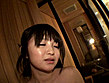 人妻湯恋旅行033 サンプル画像11