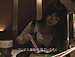 人妻湯恋旅行033 サンプル画像16