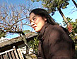 密着生撮り 人妻不倫旅行 ＃111 サンプル画像3