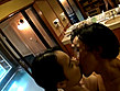 密着生撮り 人妻不倫旅行 ＃111 サンプル画像8