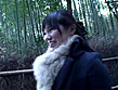 人妻湯恋旅行035 サンプル画像4