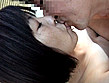 密着生撮り 人妻不倫旅行 ＃113 サンプル画像21