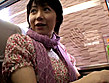 人妻湯恋旅行036 サンプル画像1
