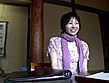 人妻湯恋旅行036 サンプル画像4