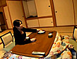 密着生撮り 人妻不倫旅行 ＃114 サンプル画像5