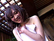 人妻湯恋旅行037 サンプル画像9